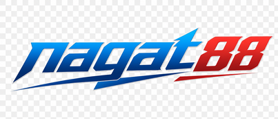 Nagat 88 Logo